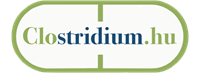 Clostridium.hu