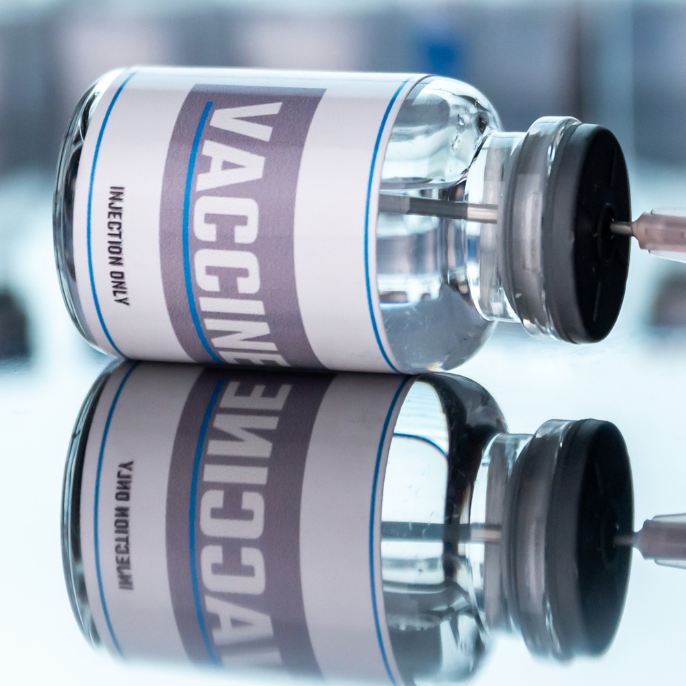 Vakcinák és rezisztenciák: merre tart a tudomány?